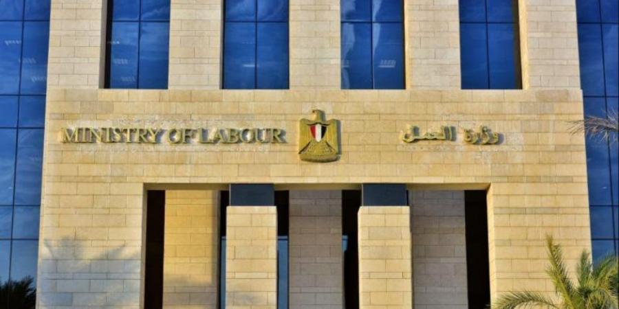 2024 فرصة عمل جديدة في 55 شركة خاصة بـ12 محافظة (تفاصيل)