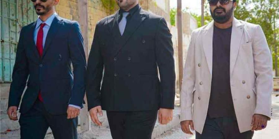 الحراك الجنوبي يحيي ذكرى شهداء 23 يوليو في أبين.. والسقاف يوجه رسالة