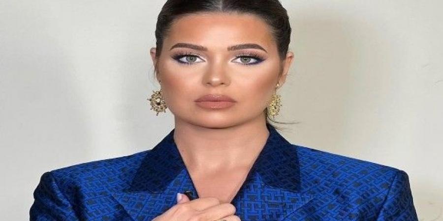 يسرا اللوزي تكشف كيف تغيّرت علاقتها بابنتيها بعد الأمومة