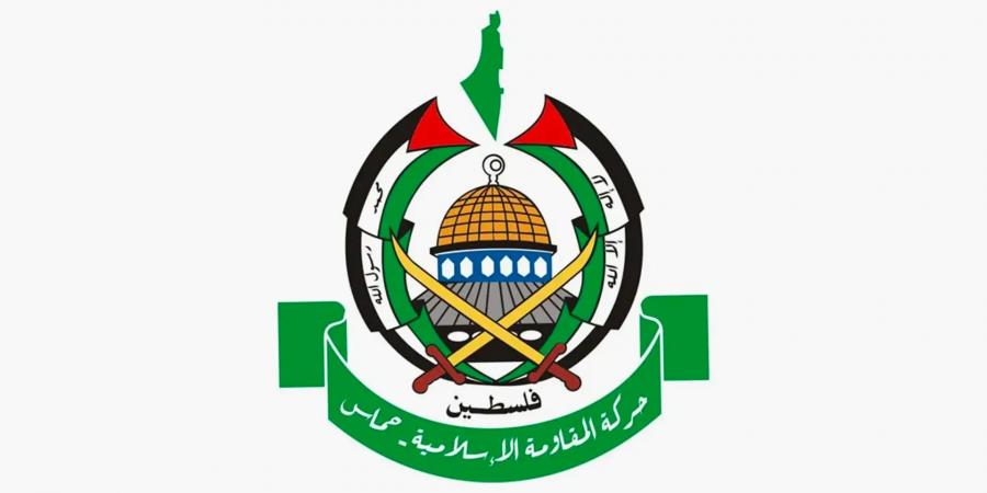 حماس: الاحتلال سيرى بأس شعبنا ومقاومته