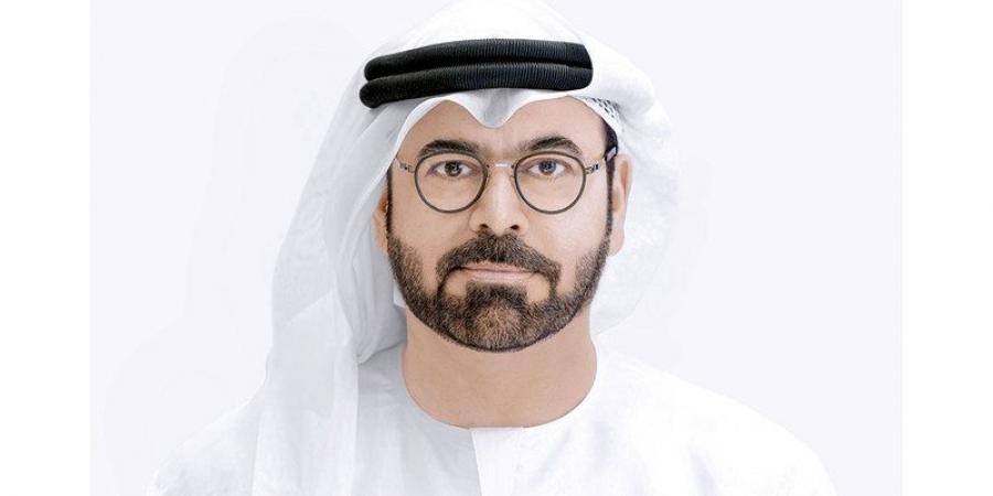 محمد القرقاوي: مراجعة الناتج المحلي توفر صورة أكثر دقة وشمولية للاقتصاد الوطني