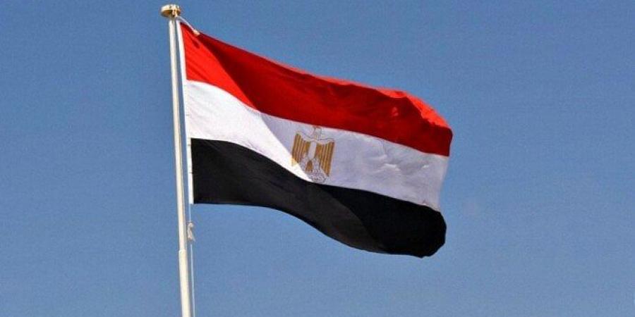 مصر تدعم بيان دول مجلس التعاون الخليجي والأردن.. وتؤكد تضامنها مع الدول العربية الشقيقة