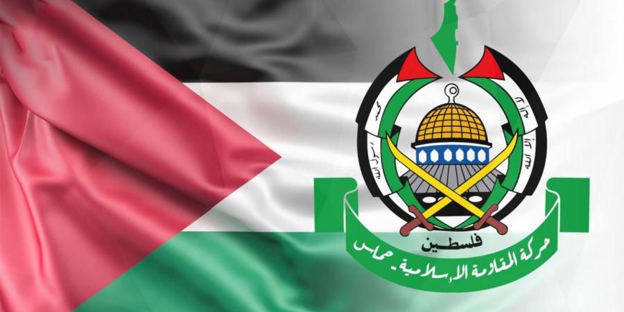 حماس: تصعيد الاحتلال ينسف اتفاق وقف إطلاق النار بغزة