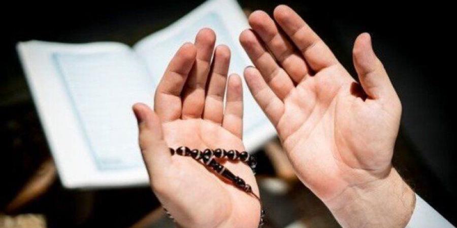كلمات تملأ القلب طمأنينة.. أذكار الصباح اليوم الجمعة 24 يوليو 2026