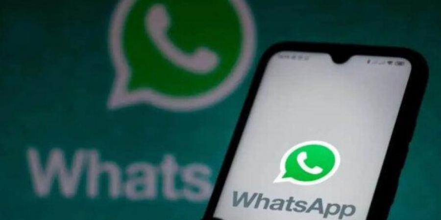 واتساب يطرح ميزة أمنية جديدة بكلمة مرور متطورة لتعزيز حماية الحسابات