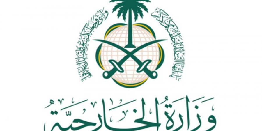 وزراء خارجية المملكة ودول عربية وإسلامية يدينون بأشد العبارات التصعيد الإسرائيلي في المسجد الأقصى المبارك/الحرم القدسي الشريف