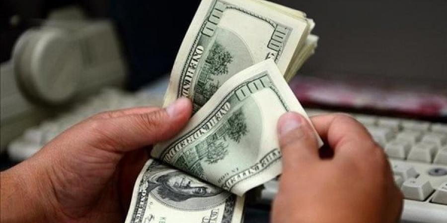 سعر الدولار مقابل الجنيه المصري صباح اليوم الجمعة 24 يوليو 2026