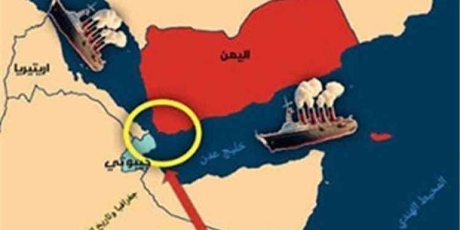 كاتب متخصص في مجال الطاقة: الحوثيون لايهاجمون النفط السعودي المحمّل على الناقلات الصينية