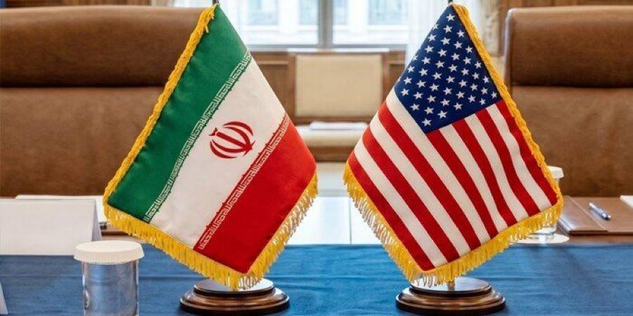«نيويورك تايمز»: إيران ترفض مقترحًا أميركيًا لوقف إطلاق النار وتتمسك بحسم ملف مضيق هرمز