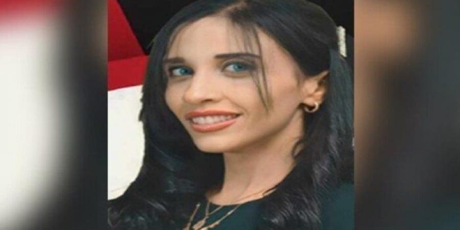 اختيار تخصصك الجامعي 2026.. كيف تصنع مستقبلك بثقة؟