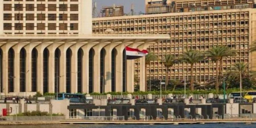 مصر تطالب باحترام حرية الملاحة وتعلن تضامنها مع المملكة عقب استهداف سفينة سعودية
