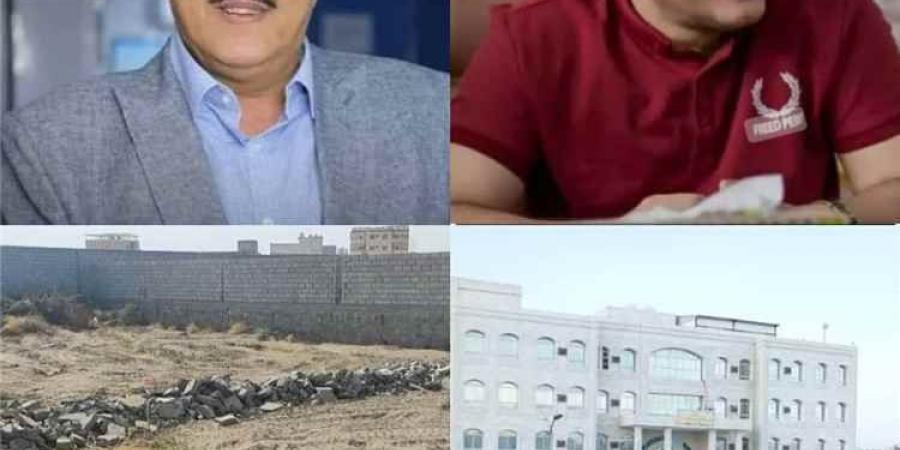 مشايخ ووجهاء شبوة يعلنون تعليق التصعيد مؤقتاً ويشيدون بتجاوب نيابة وأمن عدن بشأن اعتداءات "أم المطر"