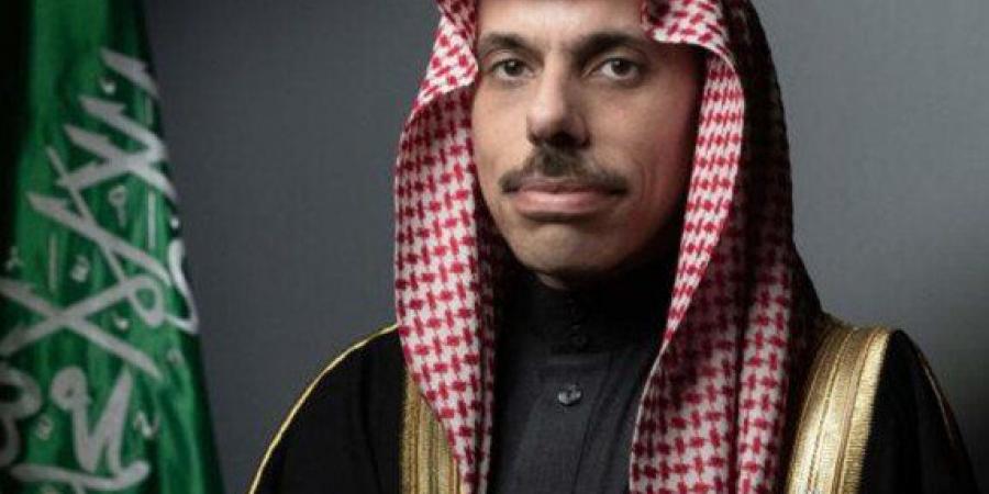 وزيرا خارجية السعودية وباكستان يبحثان تطورات المنطقة ويؤكدان أهمية خفض التصعيد