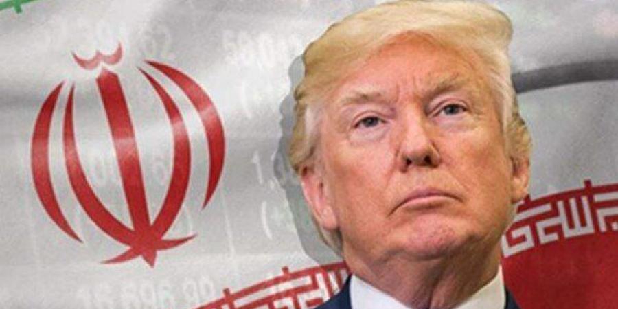 ترامب: المفاوضات مع إيران مستمرة ولم نحسم قرار تنفيذ هجمات عسكرية واسعة