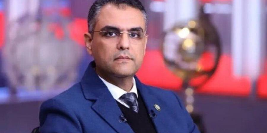 متحدث الأوقاف: النيل مصدر الحياة للمصريين والحفاظ عليه مسؤولية دينية ووطنية