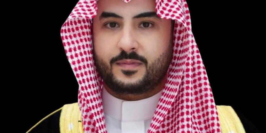 وزير الدفاع يجري اتصالًا هاتفيًا بوزيرة الدفاع والمحاربين القدامى بجمهورية جنوب أفريقيا