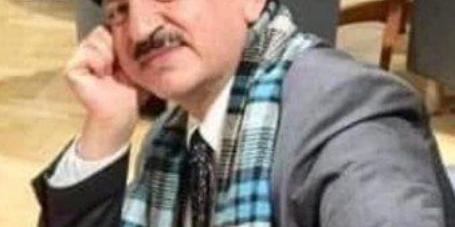شذرات استراتيجية.. «ثورة23 يوليو» حين استعادت مصر قرارها وأعادت رسم خريطة العرب «2-2»