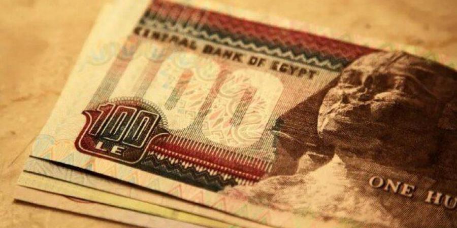 9 بنوك مصرية تتنافس على إصدار شهادات الادخار بعائد 18%