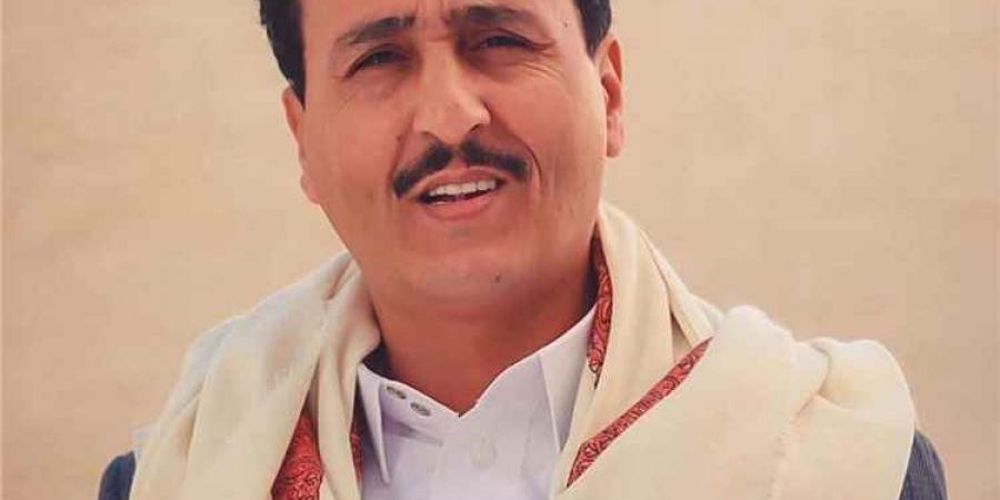 تحذير يمني ناري: لا سلام مع الحوثيين إلا بهذه الشروط... والحل في "الحشد الشامل"