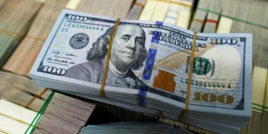 سعر الدولار مقابل الجنيه المصري اليوم السبت 25 يوليو 2026.. وفقًا لآخر تحديث