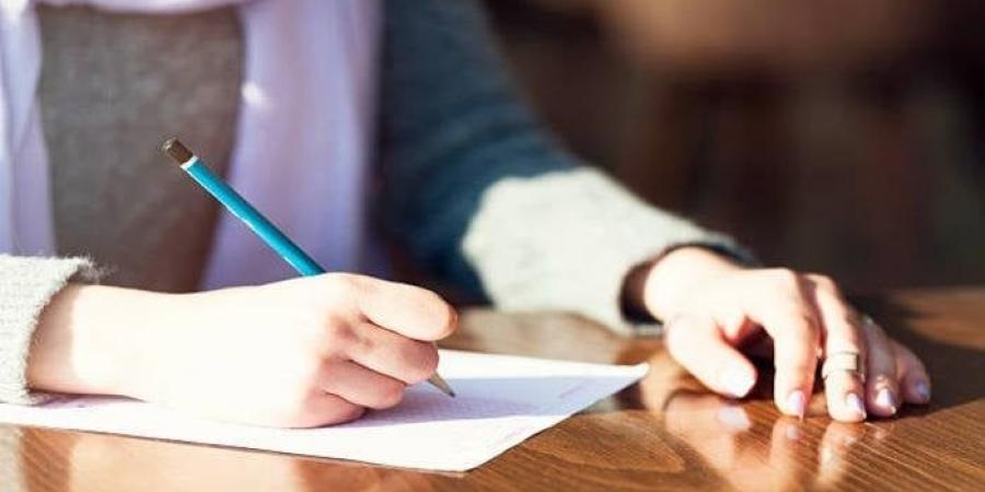 بمبلغ مالي.. «التعليم» تكشف حقيقة تسريب نتيجة الثانوية العامة 2026