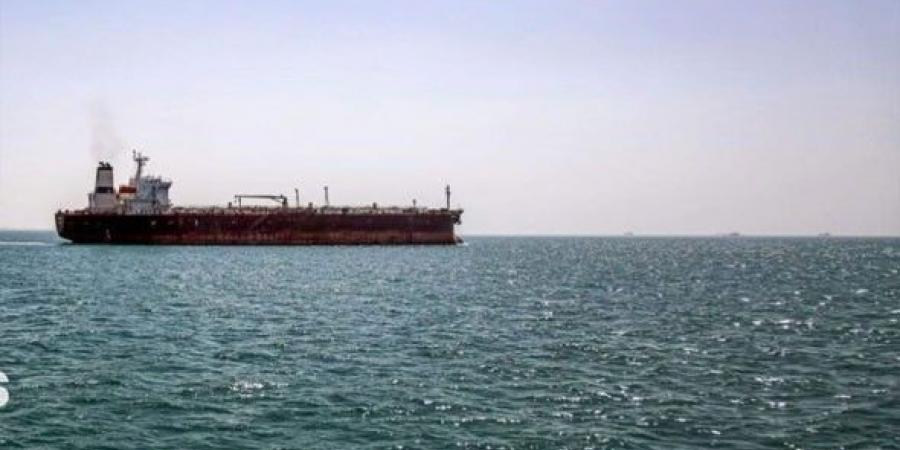 السعودية تعلن تعرض سفينة تحمل علمها لاستهداف في البحر الأحمر وتؤكد مواصلة رحلتها
