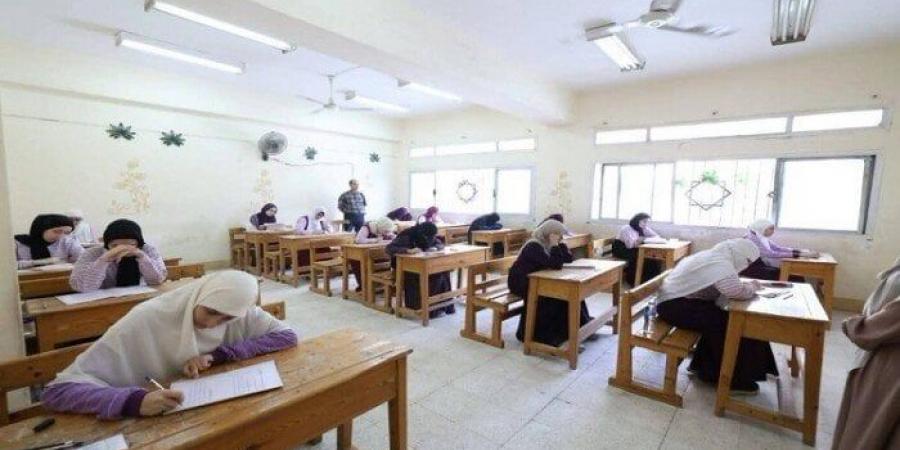 نتيجة الثانوية الأزهرية 2026 عبر بوابة الأزهر الإلكترونية.. خطوات الاستعلام برقم الجلوس