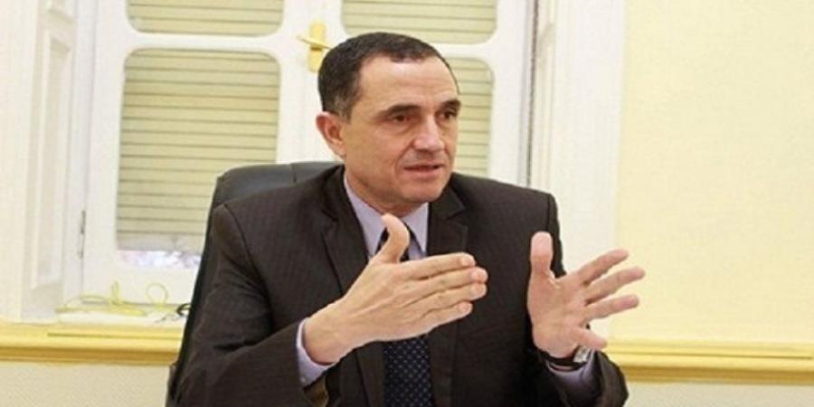 تنسيق المرحلة الأولى 2026.. خدمات معامل التنسيق بالجامعات لتسجيل الرغبات مجانا