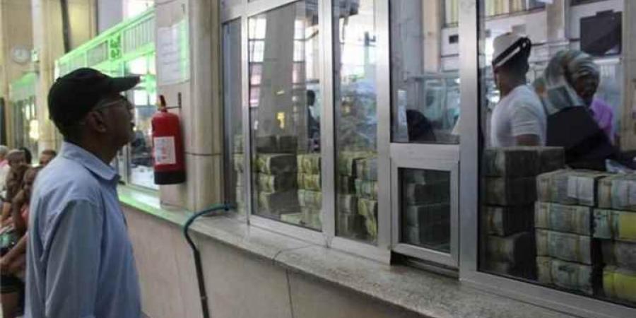 الأزمات الدولية: تصعيد الحوثيين يهدد بعودة الحرب في اليمن