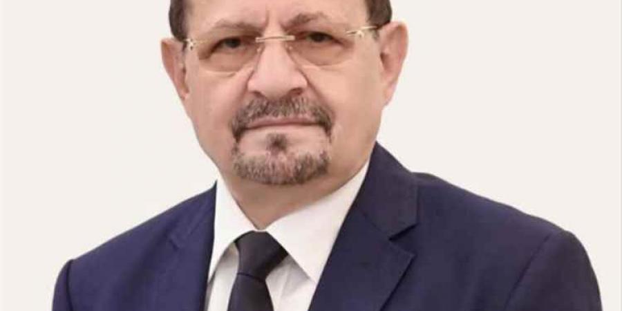 رئيس الوزراء: هجمات الحوثي على السفن تنفيذ لأجندة إيرانية تهدد أمن العالم