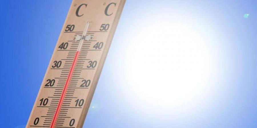 انخفاض مؤقت.. الأرصاد تكشف توقعات حالة الطقس غدا بكافة الأنحاء