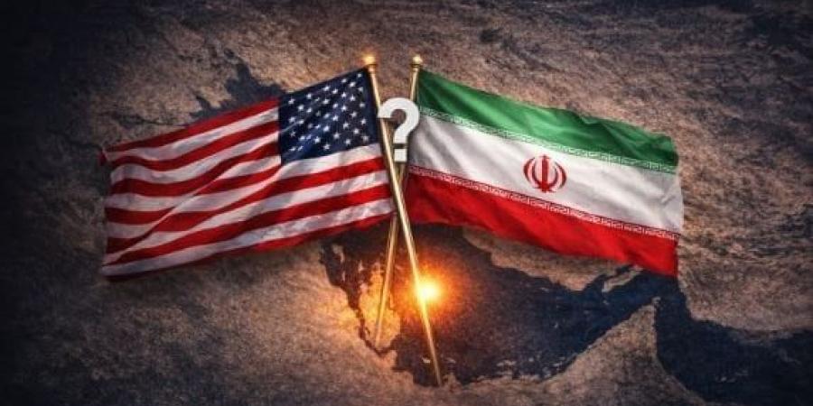 عضو «الشيوخ» الباكستاني: هجمات واشنطن الأخيرة قلصت فرص التوصل لاتفاق ينهي الحرب