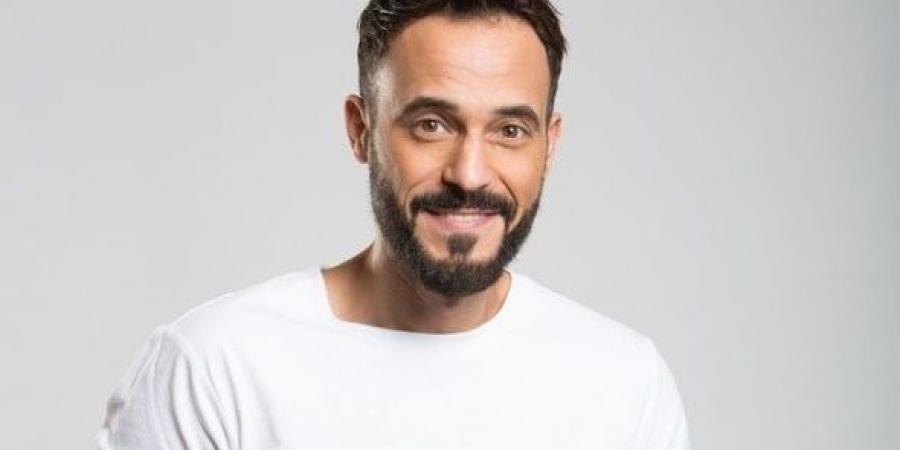 يوسف الشريف يكشف وجهة محمد صلاح بعد رحيله عن ليفربول