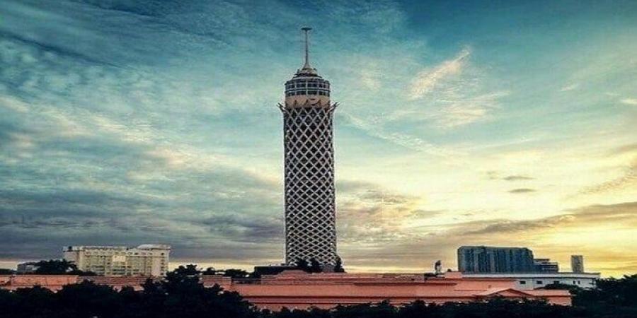 شوكة عبد الناصر.. ما سر إطلاق تلك التسمية على برج القاهرة؟ «فيديو»