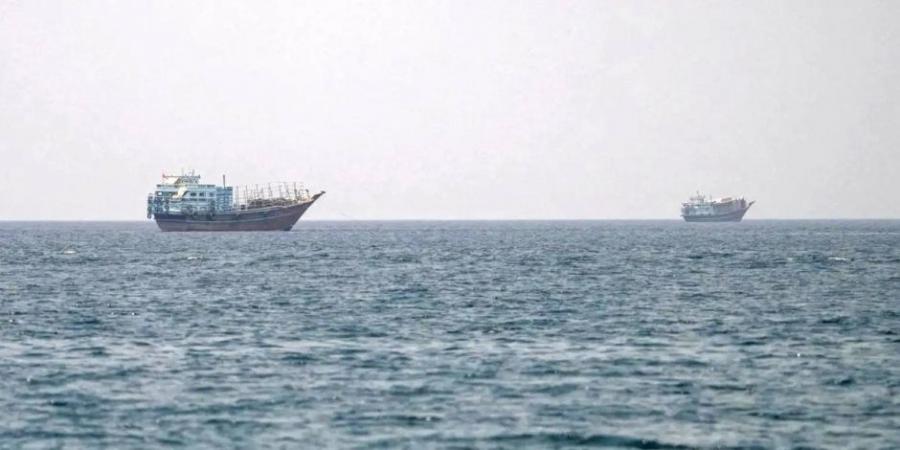 قطر والسعودية تبحثان جهود خفض التصعيد وتؤكدان أهمية تنفيذ مذكرة التفاهم