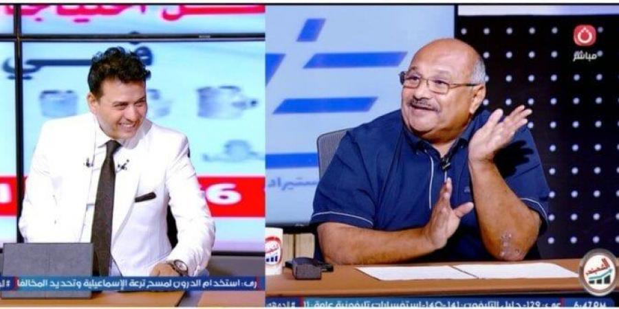 رئيس الشُعبة: البن المصري «آمن» واستقرار الأسعار رغم ضغوط البورصة العالمية