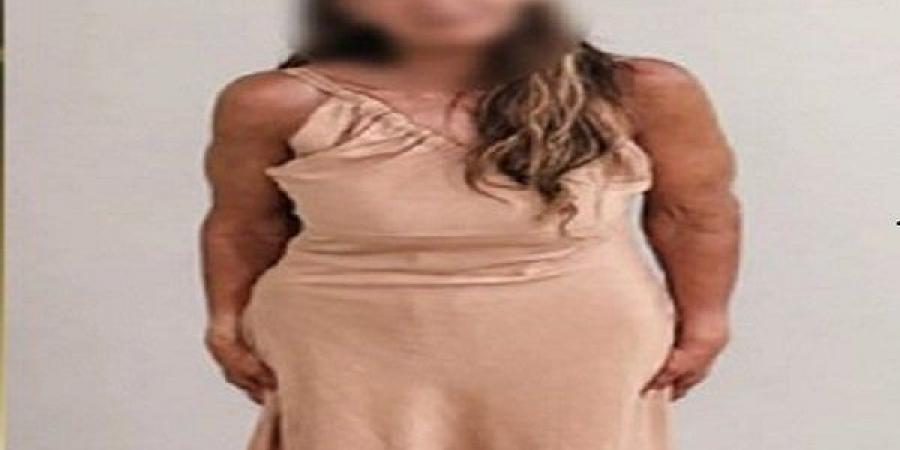 قرار عاجل للنيابة ضد المتهمة بترويج ادعاءات كاذبة ضد مؤسسات الدولة