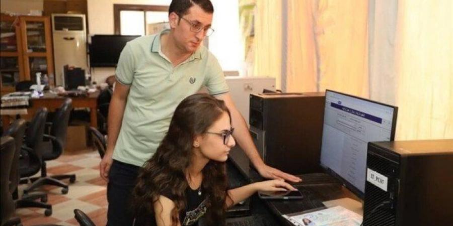تنسيق الجامعات 2026.. قواعد تسجيل الرغبات والأوراق المطلوبة