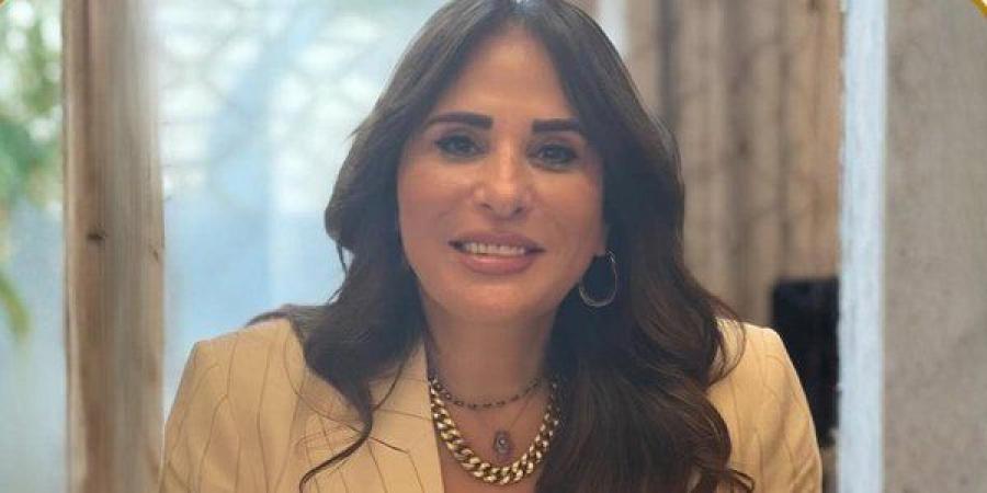 وزارة الإسكان تطرح 2898 قطعة أرض سكنية بـ17 مدينة جديدة.. والحجز يبدأ 27 يوليو
