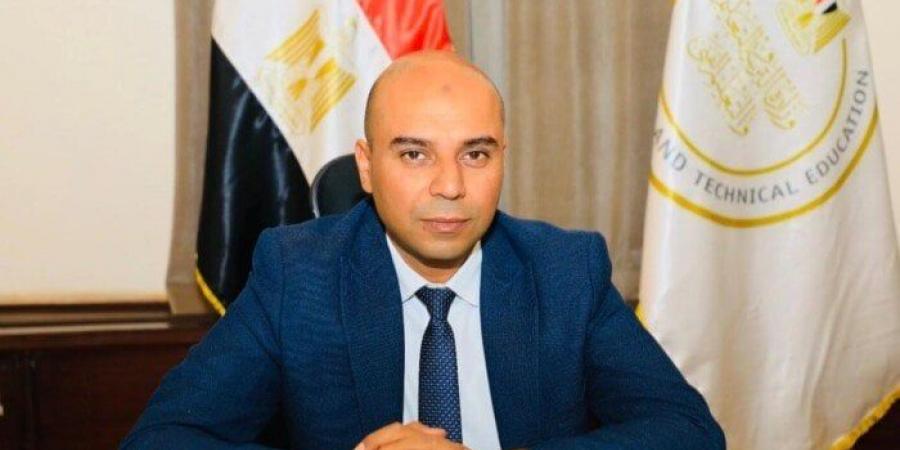 تفاصيل خطة تطوير التعليم الفني.. 138 مدرسة مصرية إيطالية ألمانية العام الدراسي المقبل