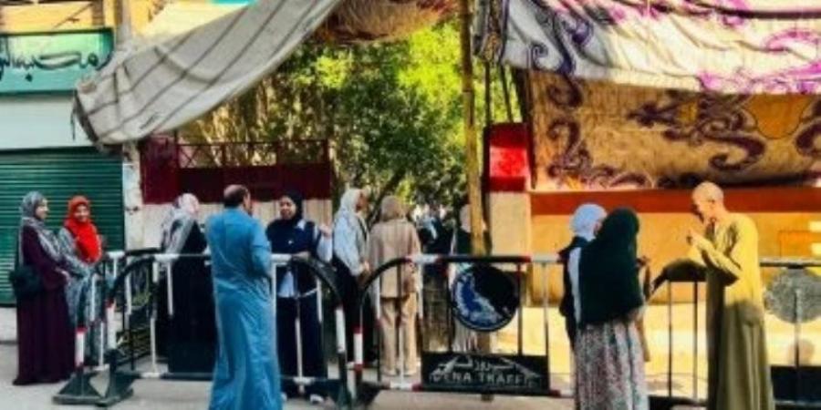نتيجة الثانوية العامة 2026.. الدرجة النهائية لكل مادة وكيفية حساب نسبة النجاح