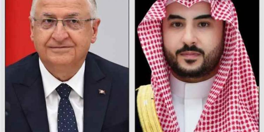 تحركات عسكرية سعودية تركية رفيعة بالتزامن مع التطورات الخطيرة في اليمن
