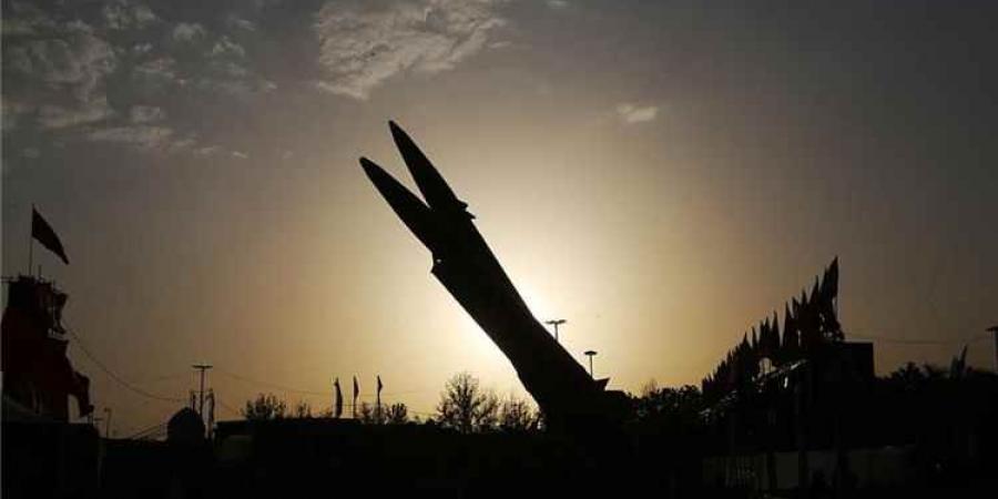 "هدوء الحافة".. ترمب يخيّر طهران بين "اتفاق جديد" أو "ضربات أعنف" وإيران تتراجع بشرط!