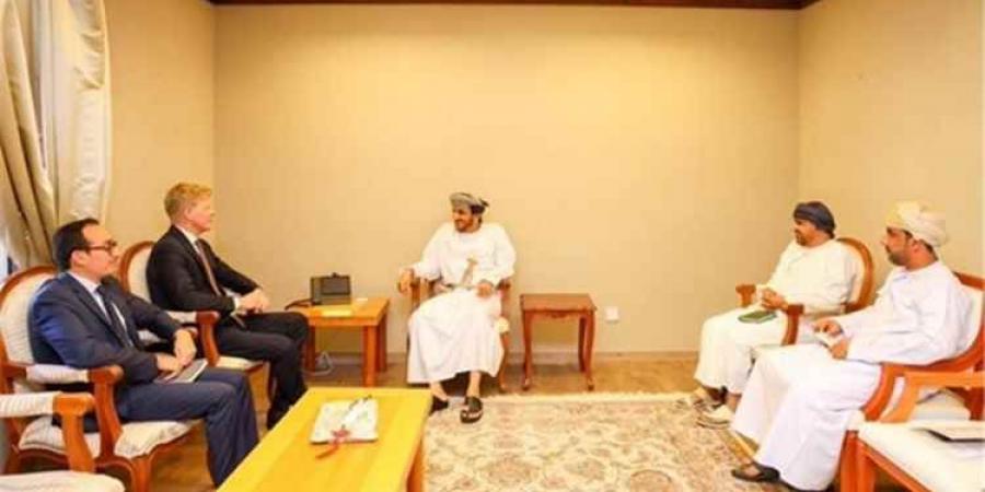 وساطة عمانية متواصلة لتهدئة التصعيد بين الرياض والحوثيين وسط عقبات تعرقل التوافق