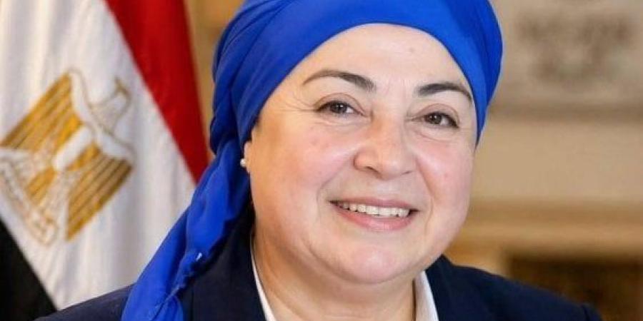 رئيس أكاديمية الفنون تهنئ الفائزين بجوائز الدولة التقديرية 2026