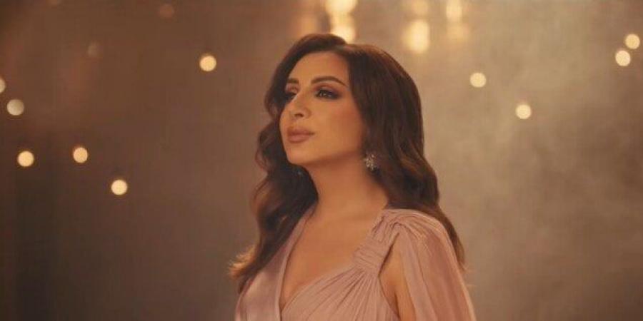 «بعدك وجع».. أنغام تشوق جمهورها لأحدث أعمالها الغنائية