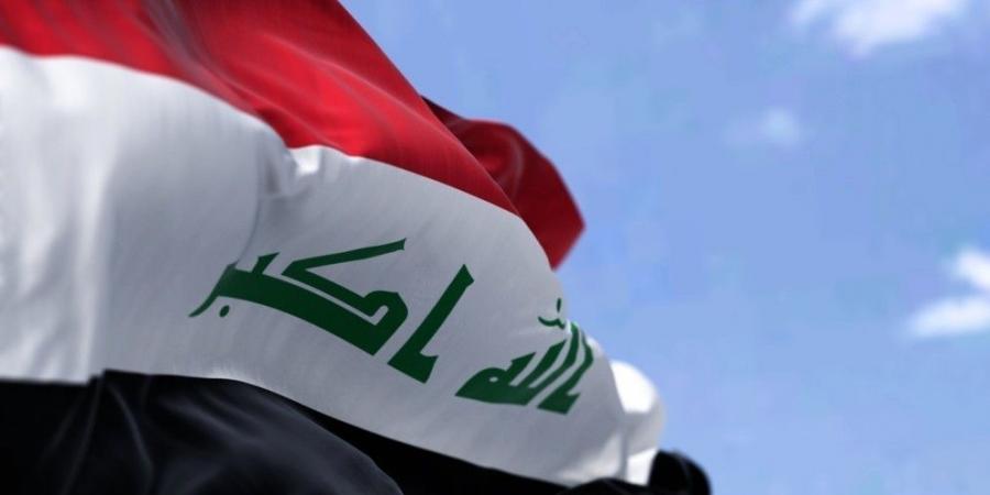 العراق: لن نسمح باستخدام أراضينا لشن هجمات ضد دول الجوار