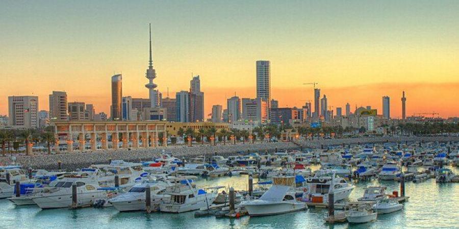طقس الكويت اليوم الإثنين.. حار و«مغبّر» نهاراً مائل للحرارة ليلاً