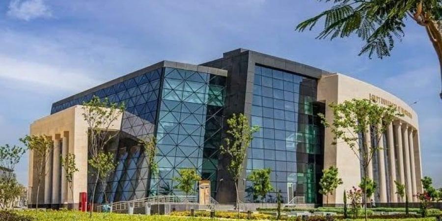 تفاصيل أسعار جامعة مصر للمعلوماتية 2026-2027 ورسوم التقديم لجميع الكليات