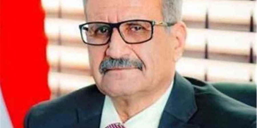 قيادي جنوبي ينتقد قرارات التعيين للشرعية ويحدد شروط الانتصار على الحوثي